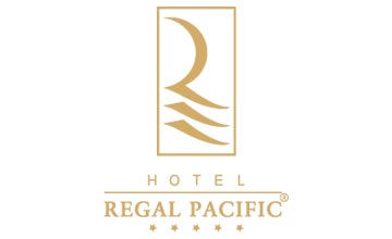 Regal Pacific